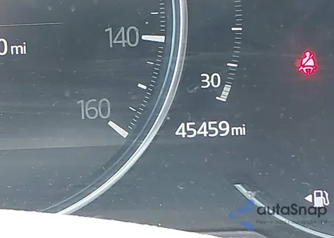 2019 Mazda Cx-5 Grand Touring from USA, damaged, VIN JM3KFBDM0K0593563